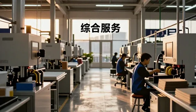 河南启之客网络科技有限公司
