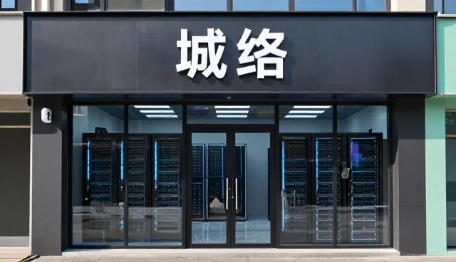 网络优化在服务器托管中的实际应用场景分析