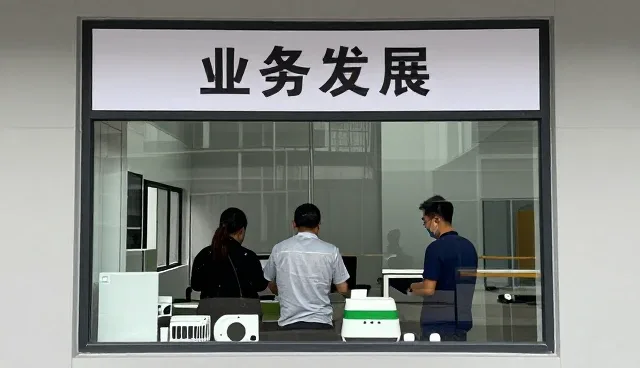 SEO优化套餐提升短视频运营服务水平