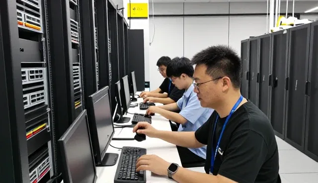 软件开发软件开发怎么做得更稳:软件开发一线经验