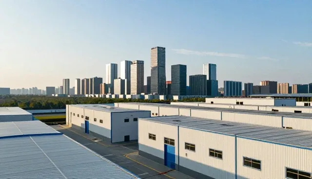 网络工程选型与维护建议:应用场景分析