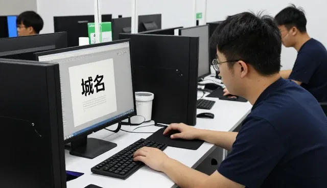 河南启之客网络科技有限公司观察软件开发市场发展方向
