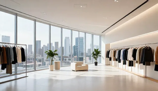 企业网站搭建中服务器托管的两种做法对比
