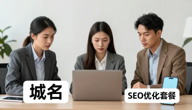 河南启之客网络科技有限公司专注一线经验领域,提供网络技术咨询服务