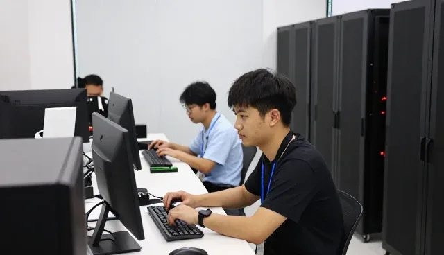 短视频运营使用技巧分享