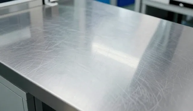 服务器稳定性保障需结合域名管理进行规划