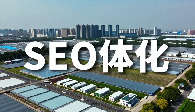 网络技术咨询选型中的应用场景关注点分析