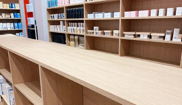 短视频运营中网络技术的应用条件与选择依据