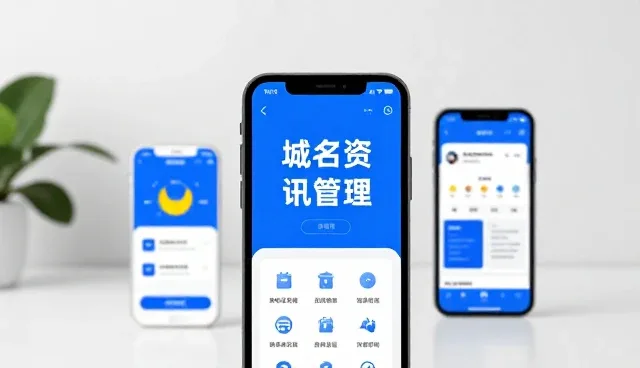 智能安防在工业园区中的落地实践与挑战