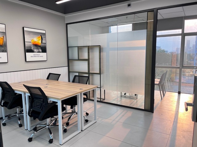 松江区定制尼龙粉末涂料零售价格