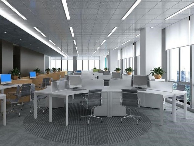 江岸区反渗透卷膜机厂家价格